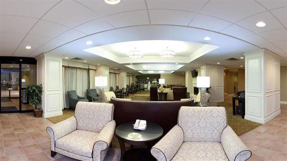 Holiday Inn Express Indianapolis Airport, An Ihg Hotel Plainfield Extérieur photo