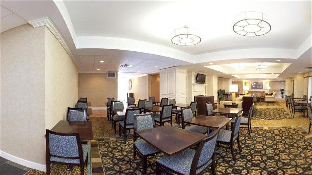 Holiday Inn Express Indianapolis Airport, An Ihg Hotel Plainfield Extérieur photo