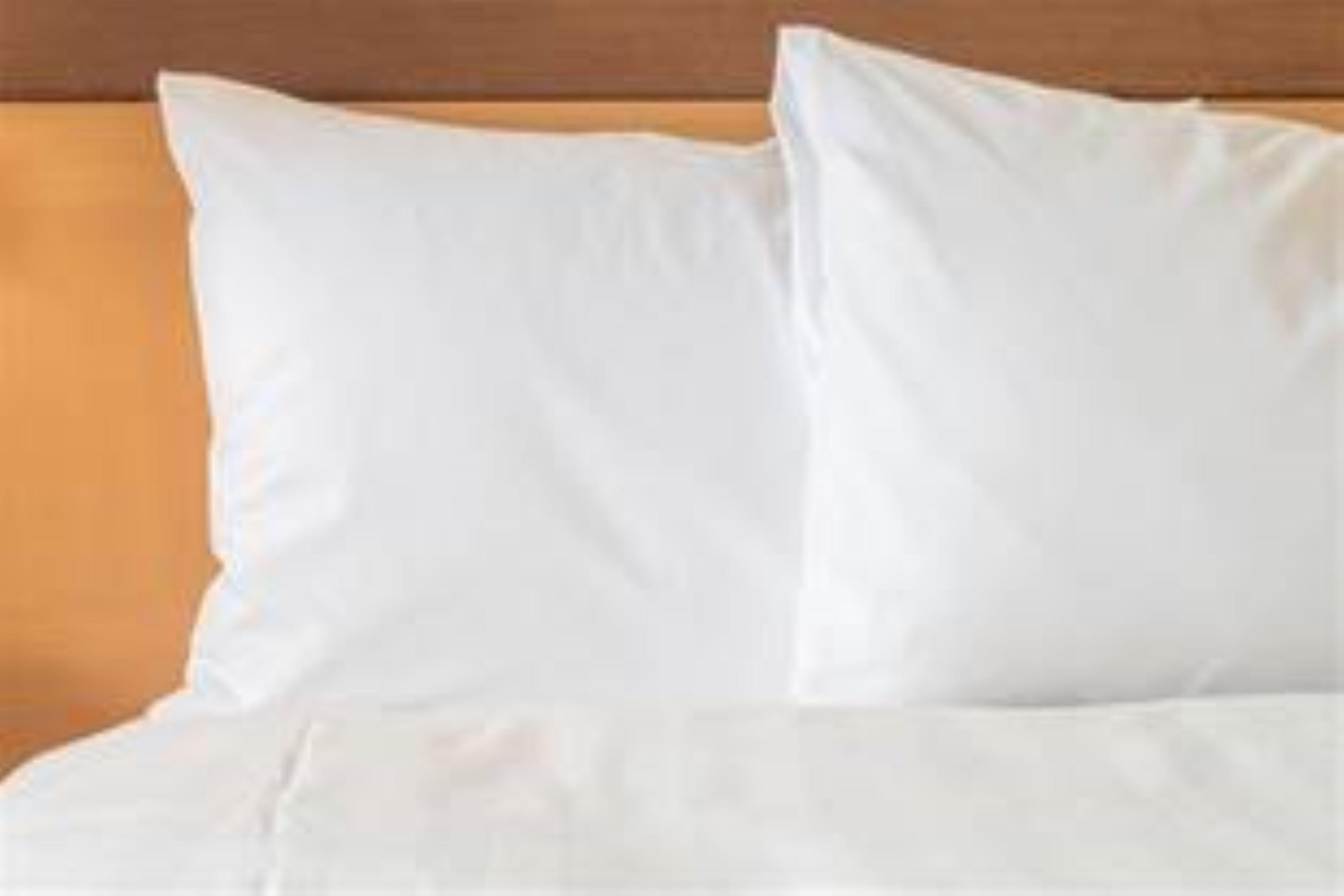 Holiday Inn Express Indianapolis Airport By Ihg Plainfield Extérieur photo