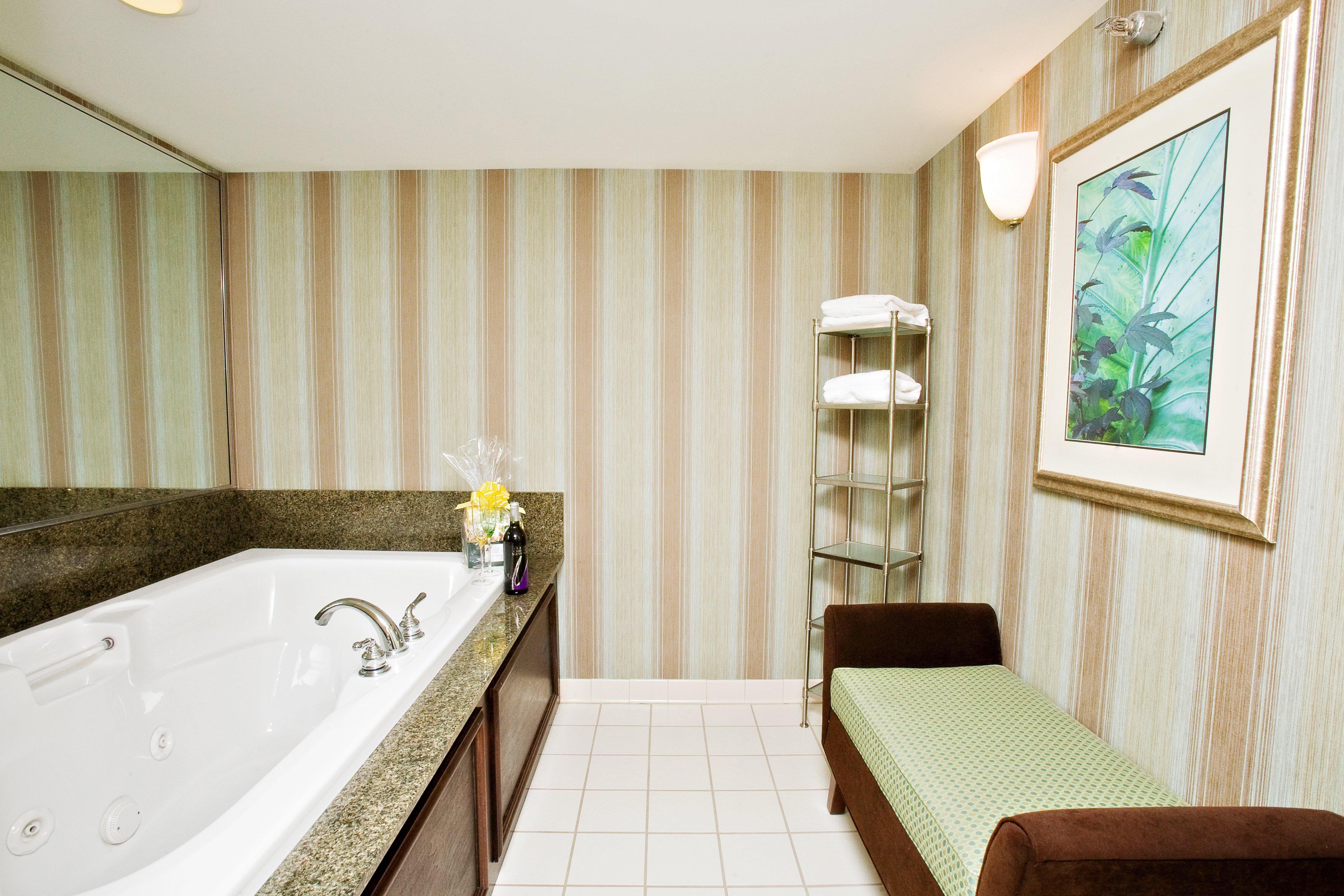 Holiday Inn Express Indianapolis Airport, An Ihg Hotel Plainfield Chambre photo